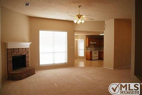 3rd image of 1911 Bertram Dr