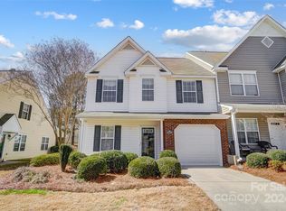 1725 Eagle Ridge Dr, Rock Hill, SC 29732