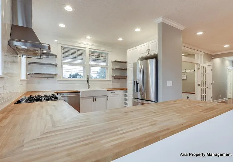 3440 N Willis Blvd — Photo 12