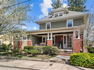 55 Scott St, Pawtucket, RI 02860