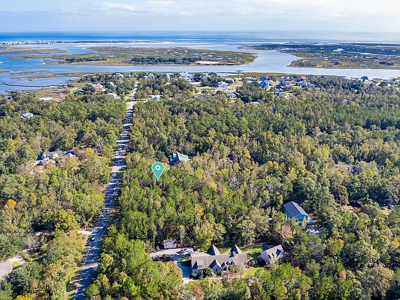 2nd image of Lot 120 Corcus Ferry Road LOT 120 B