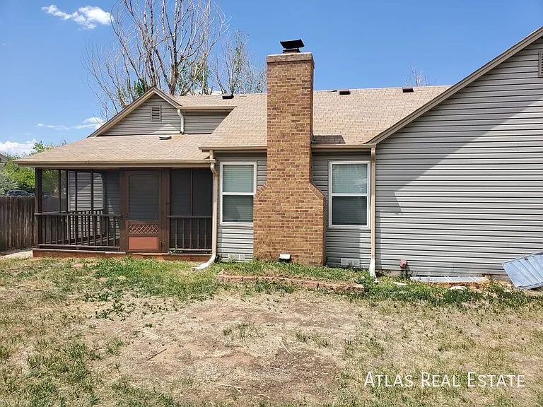 8484 Wheatgrass Cir — Photo 9