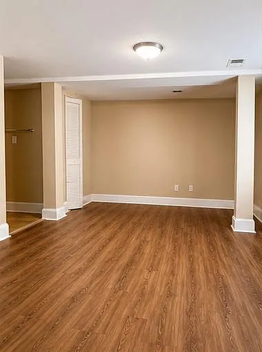 2855 Peachtree Rd NE #101 — Photo 20