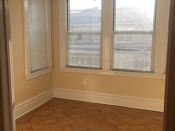 DA45FC8F-CA83-438C-BEA2-507A592778D9