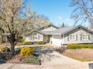 3294 Greenwich Dr, Shasta Lake, CA 96019