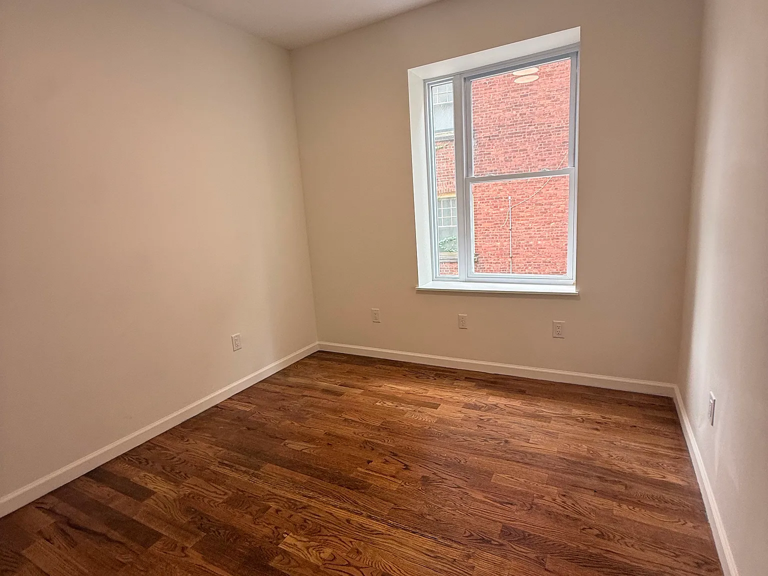 3 bed, $2,550 — Photo 3