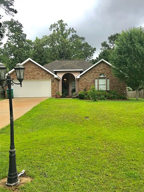 1st image of 8154 Pine Cone Dr