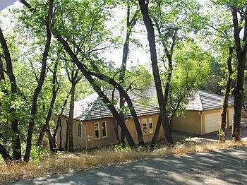 1st image of 5040 Irish Oak Ln
