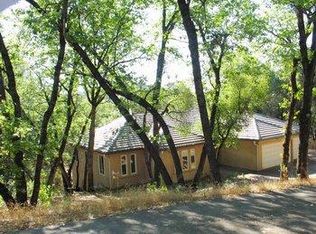 5040 Irish Oak Ln, Placerville, CA
