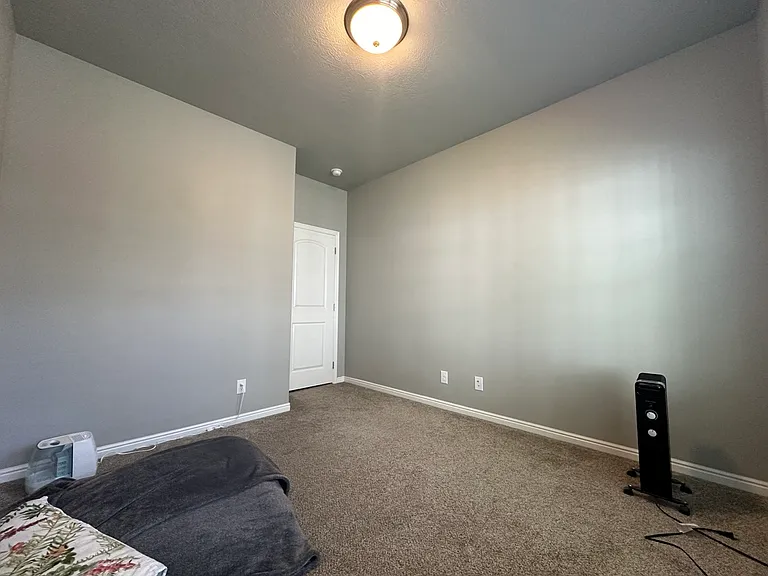 10684 S Wild Rice Dr — Photo 14
