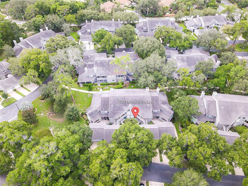 1st image of 3971 Lancashire Ln