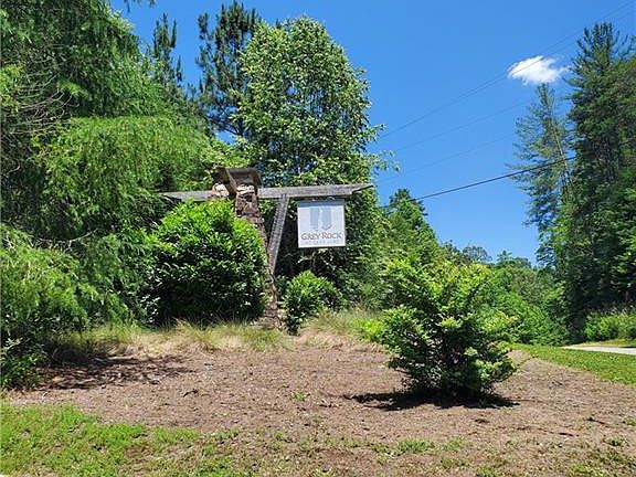 2nd image of 0 Grey Rock Pkwy #116