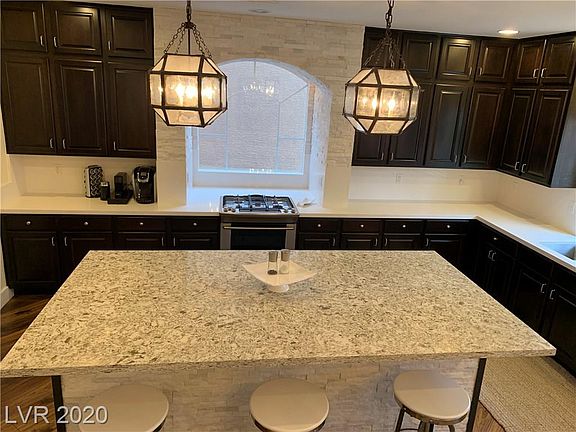 3rd image of 6737 Bel Canto Ct