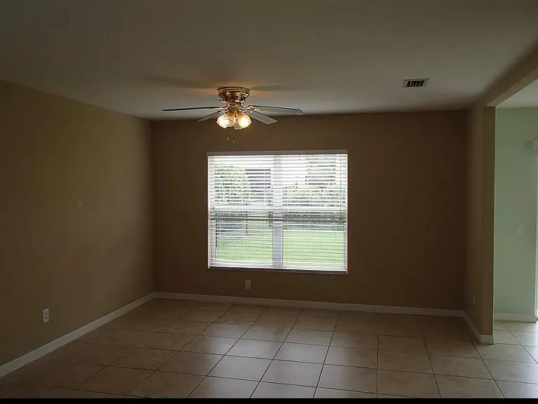 7128 Montauk Point Xing — Photo 11