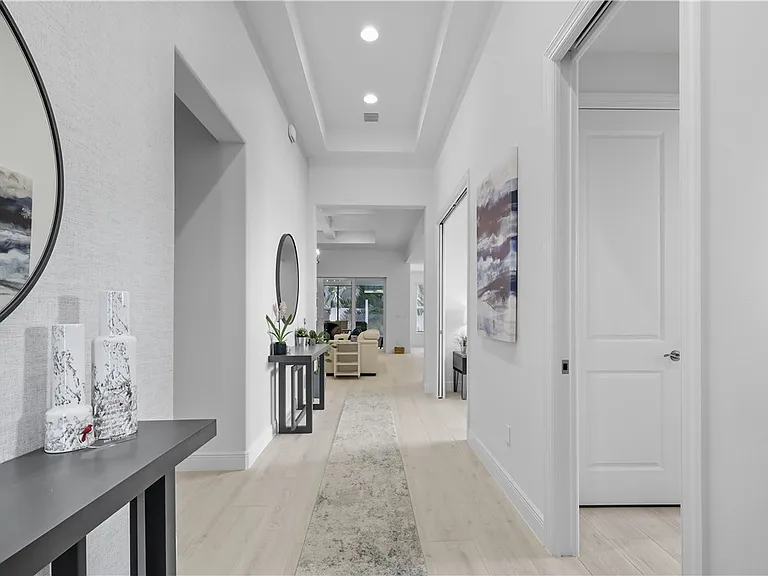 9530 Seagrape Dr — Photo 1