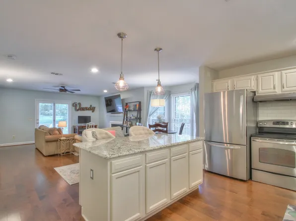 3321 Lealand Ln, Nashville, TN 37204