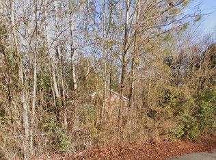 106 James St, Latta, SC 29565