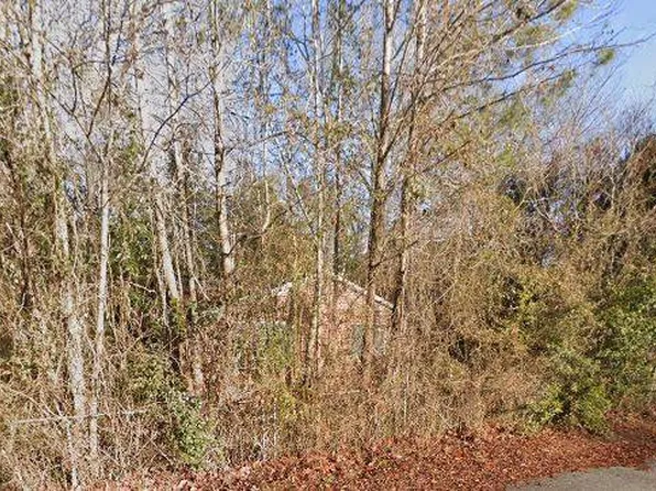 106 James St, Latta, SC 29565