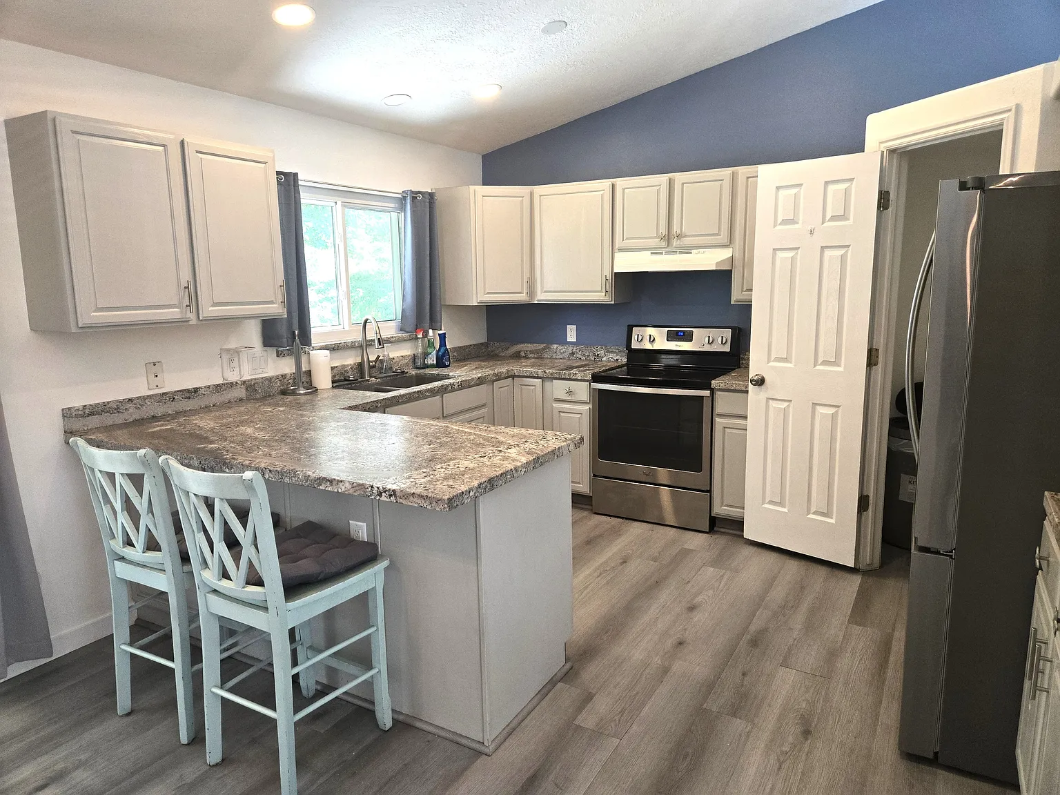 TP - 9353 Windflower Ln - TD - 1 — Photo 4