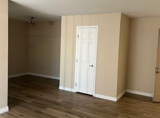 4941 River Glen Dr UNIT 3, Las Vegas, NV 89103