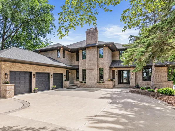 16255 Northwood Rd NW, Prior Lake, MN 55372