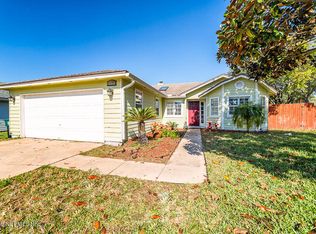 11515 Revenue Ct, Jacksonville, FL 32246