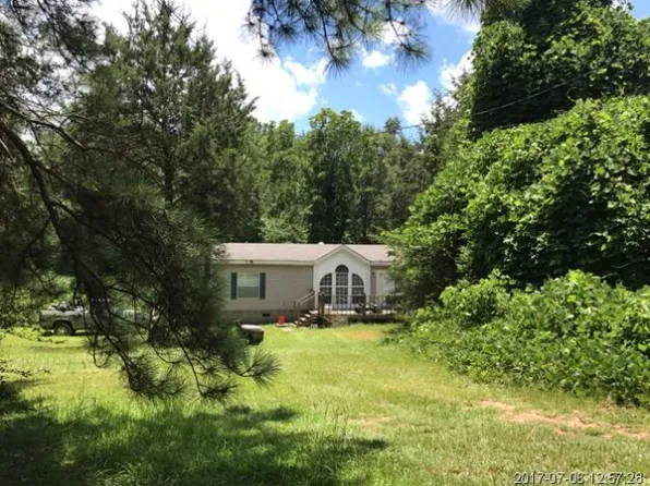 2655 State Highway 22, Alexander City, AL 35010