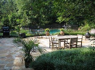 809 Kamel Cir, Augusta, GA 30909