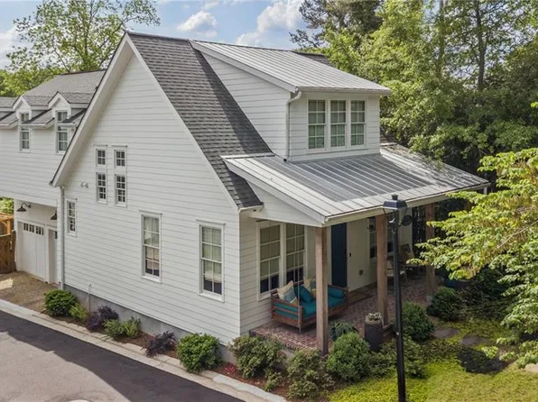 676 Juneberry Ln SE, Atlanta, GA 30316