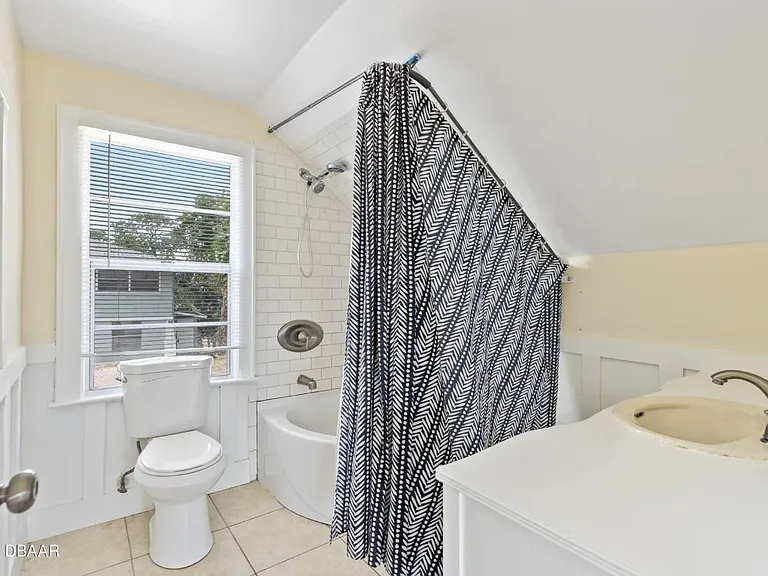 725 N Peninsula Dr #1 — Photo 20