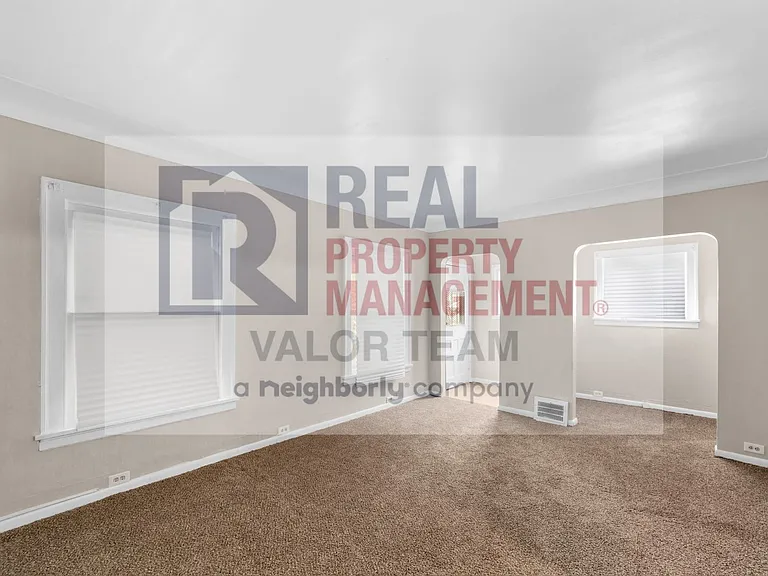 1761 Wayside Rd — Photo 3