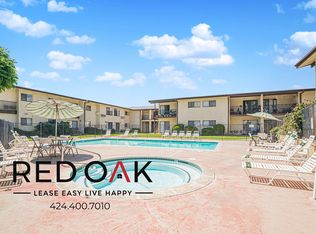 201 S Columbia St #108, Hemet, CA 92544