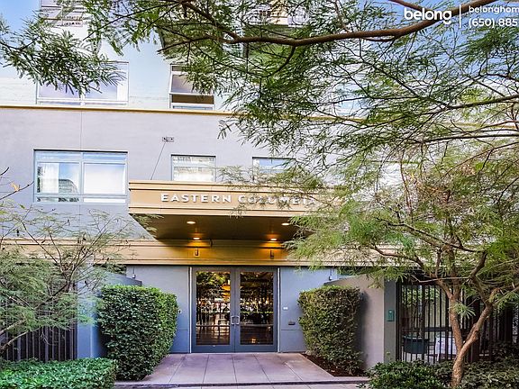 5th image of 849 S Broadway #209