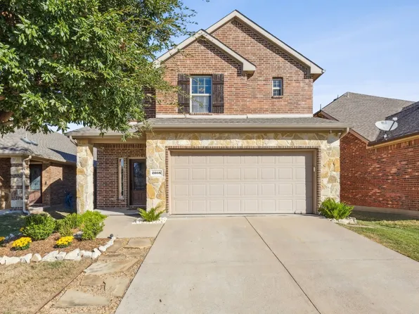 2008 Megan Ct, Wylie, TX 75098