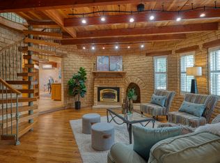 709 Parkside Dr NE, Albuquerque, NM 87123