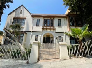 1825 Ivar Ave APT 212, Los Angeles, CA 90028