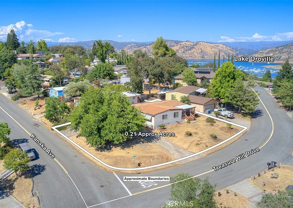 1st image of 5307 Treasure Hill Dr