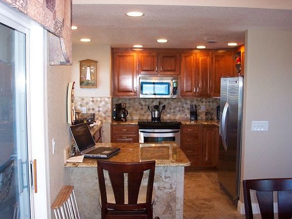 5th image of 751 Pensacola Beach Blvd APT 8A