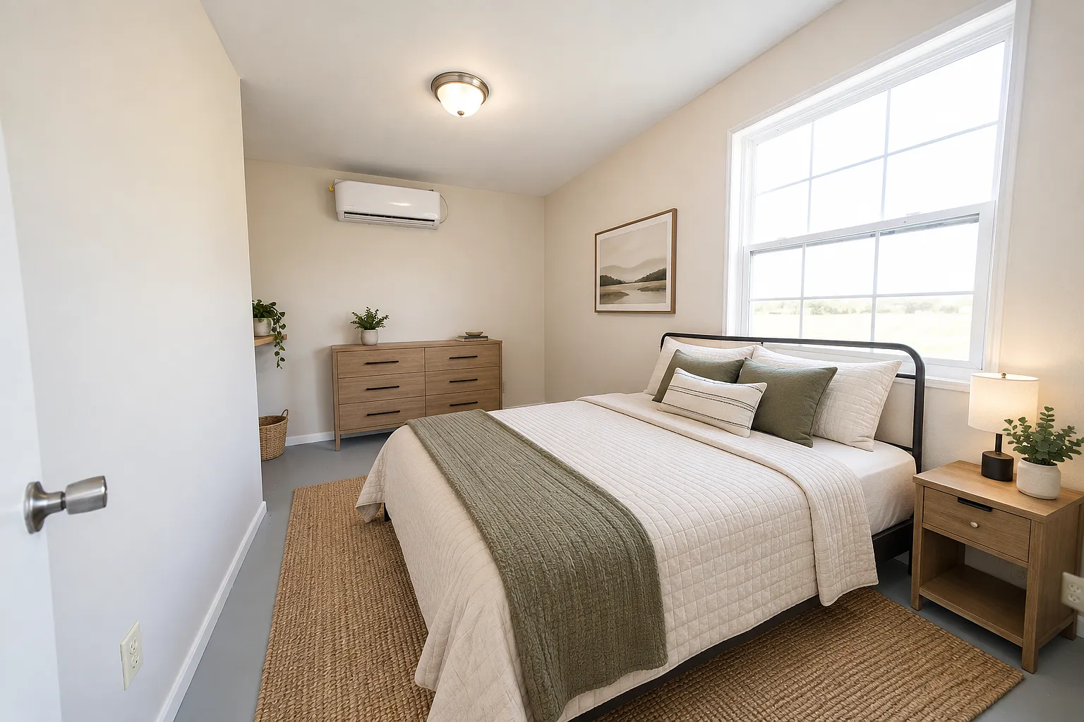 2 bed, 750 sqft, $1,195 — Photo 3