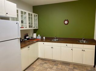 13109 Commodore Ln, Clarksburg, MD 20871