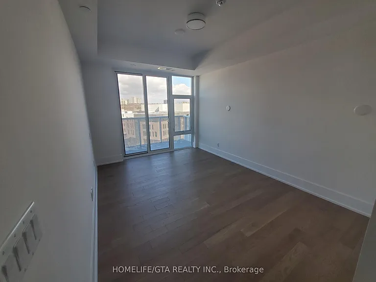 25 Adra Grado Way #819 — Photo 10