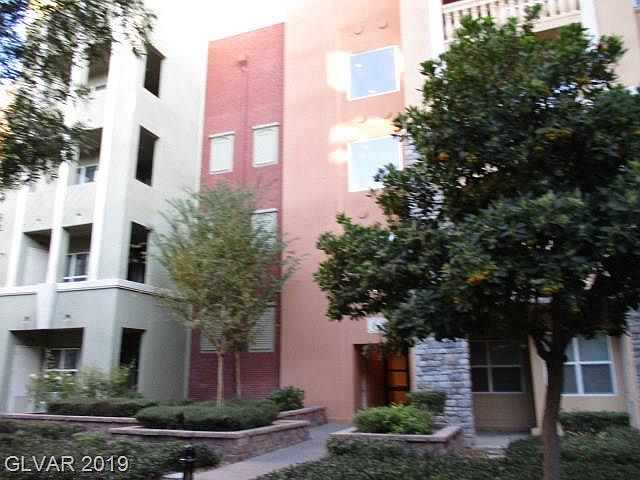 1st image of 68 E Serene Ave Unit 422