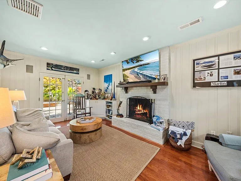 421 McCants Dr — Photo 15