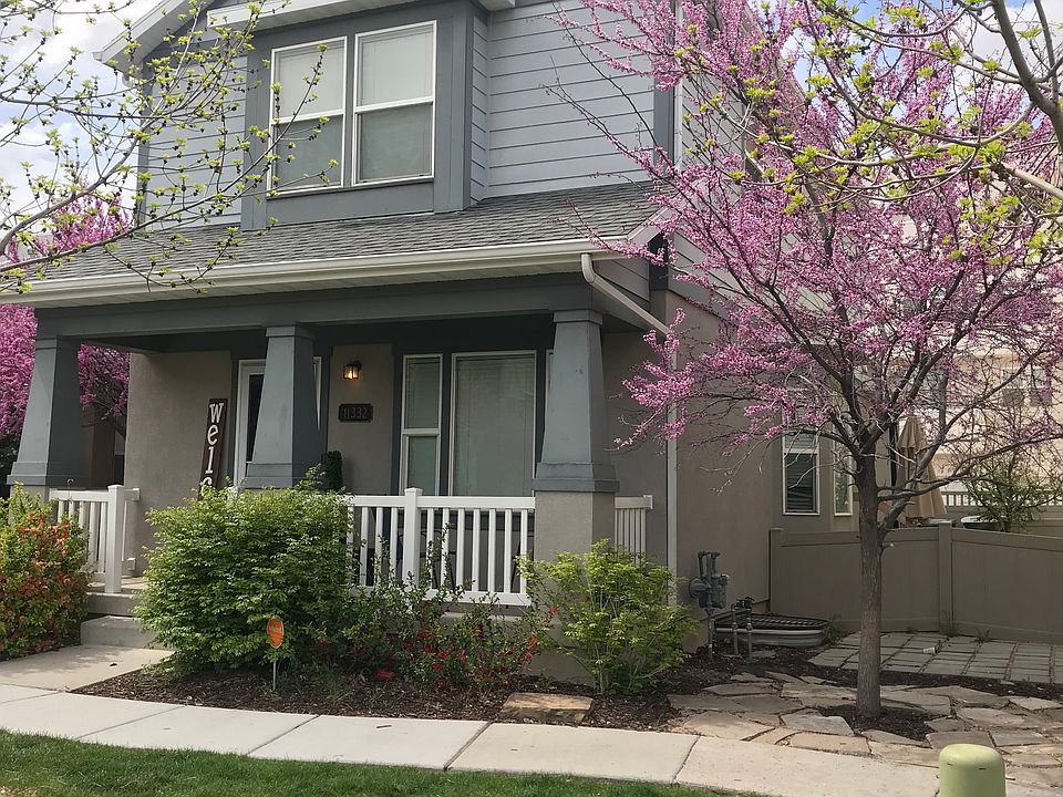 1st image of 11332 S Daytide Ave