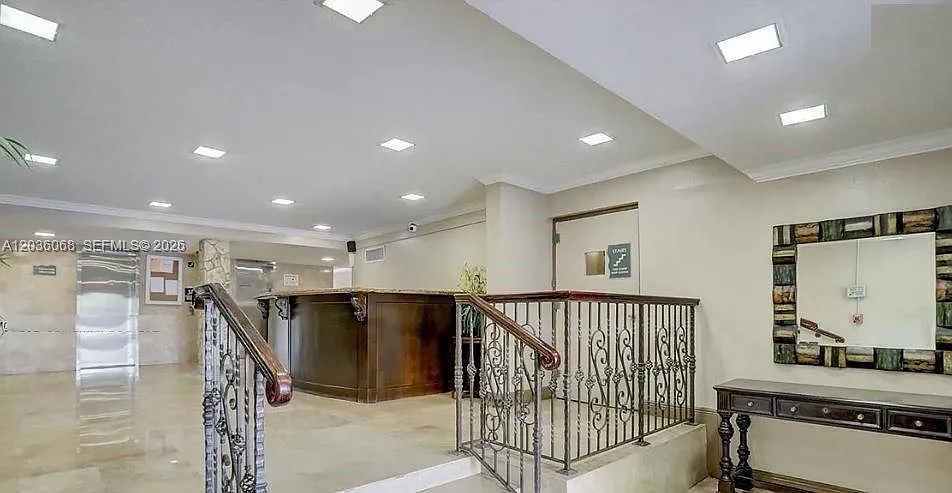Bayview Palms Condo — Photo 2