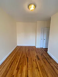 Rented by Houses of New York Realty LLC