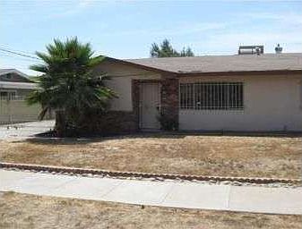 1st image of 17577 Pinedale Ave