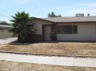 17577 Pinedale Ave, Fontana, CA 92335