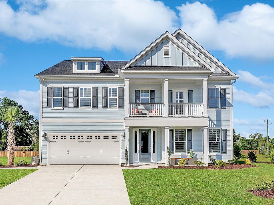 1st image of 133 Grange Cir