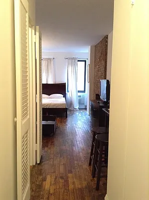 Rented by Property Link Mgmt, LLC | media 24